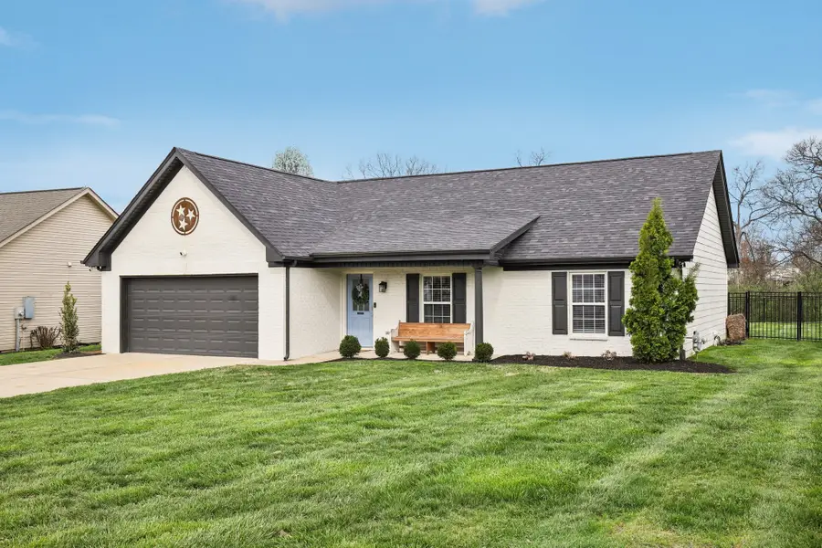 1049 Monticello Pl, Gallatin, TN 37066 - #3