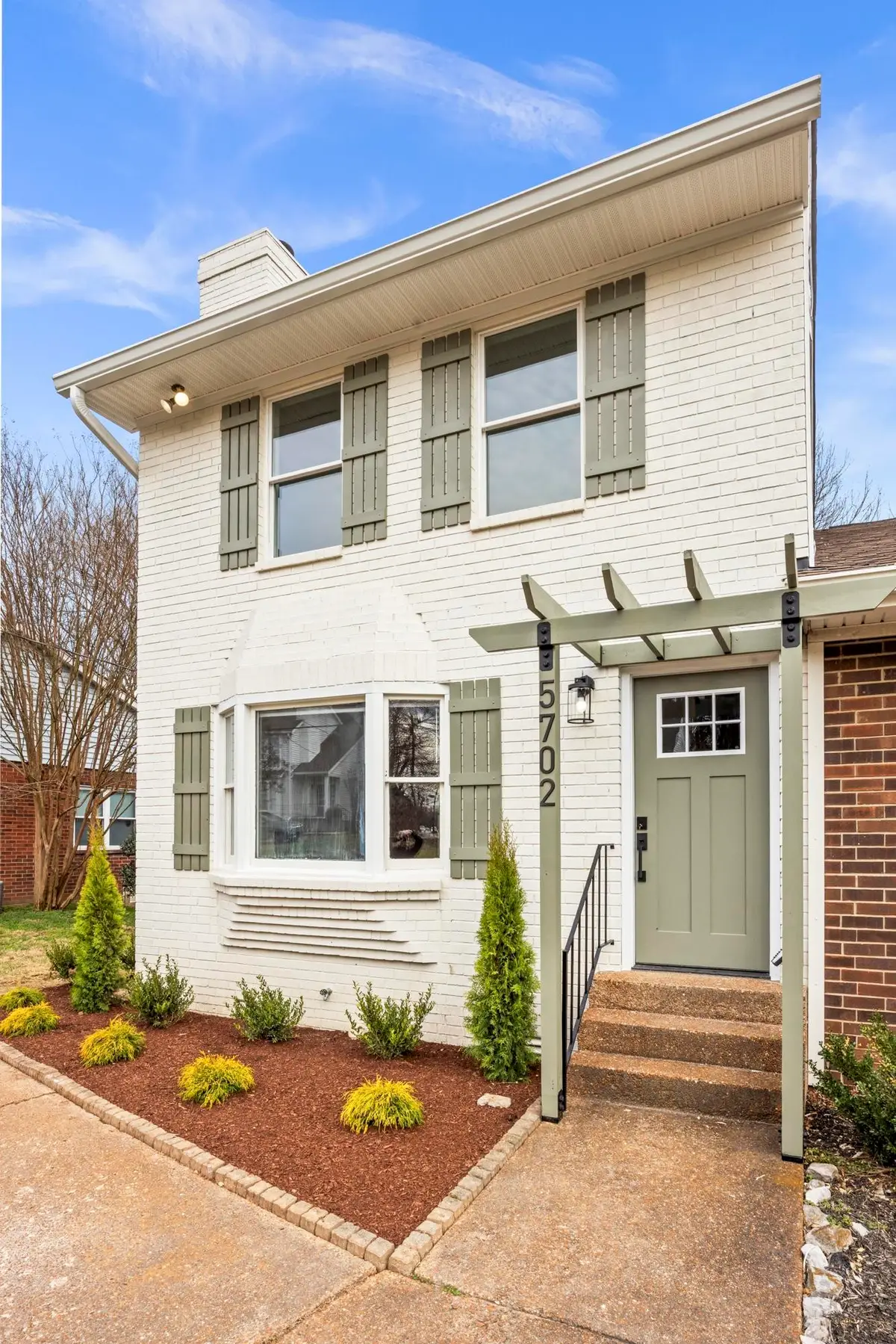 5702 Brentwood Meadows Cir, Brentwood, TN 37027 - #1