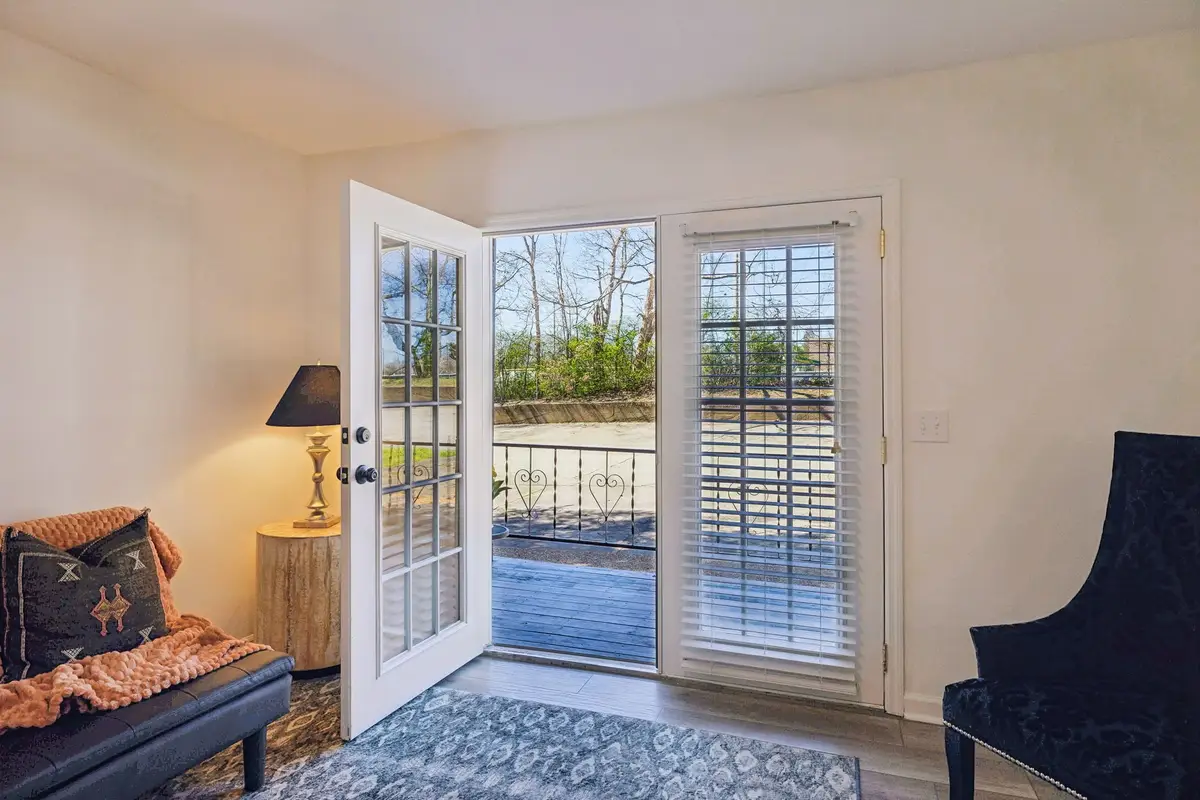 601 Boyd Mill Ave #N7, Franklin, TN 37064 - #1