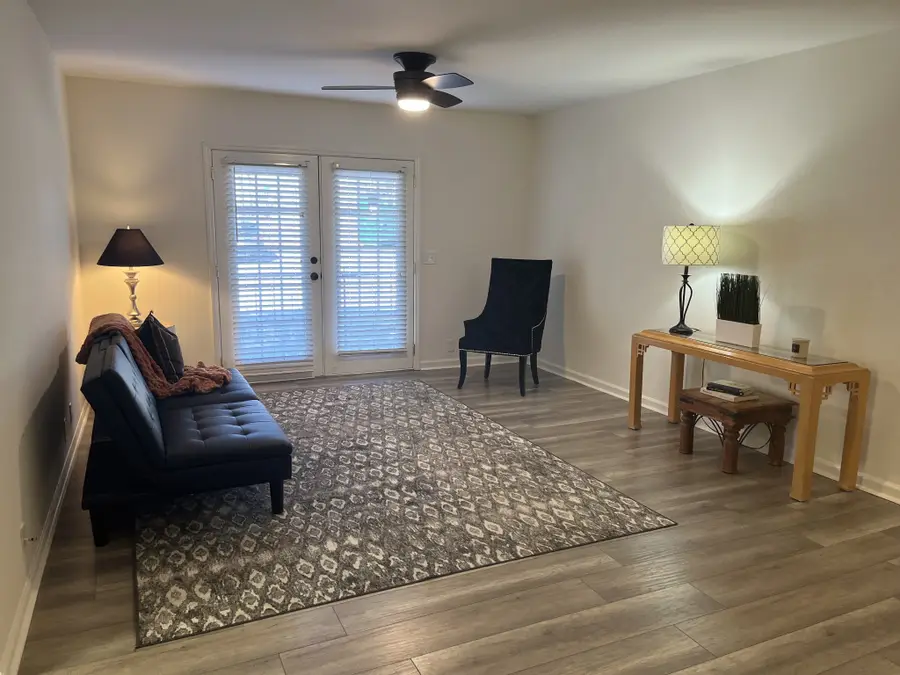 601 Boyd Mill Ave #N7, Franklin, TN 37064 - #3