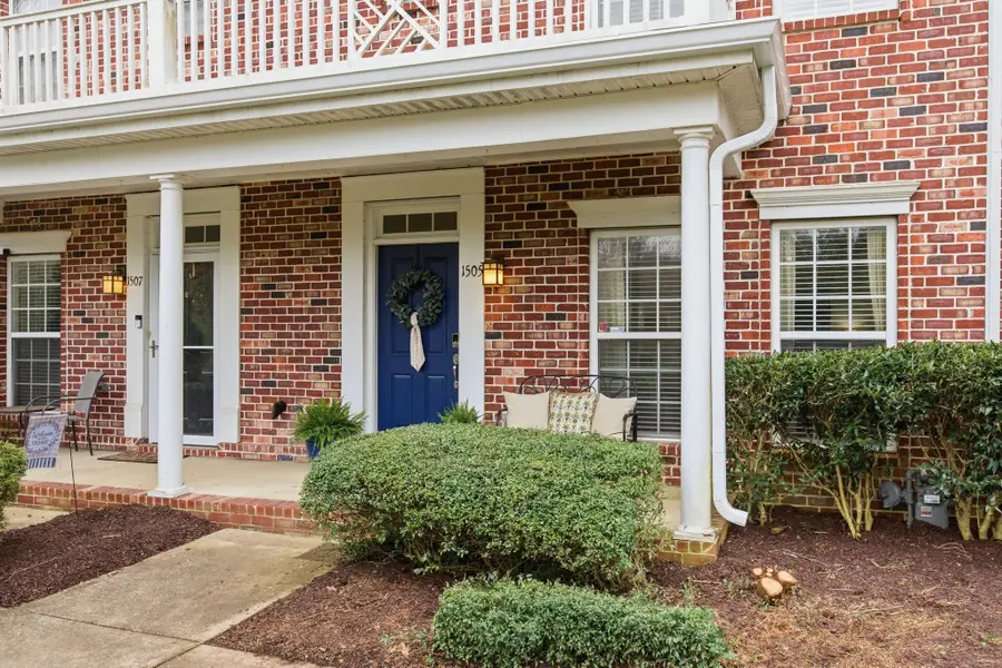 1505 Tolkien Ln, Nashville, TN 37211 - #3