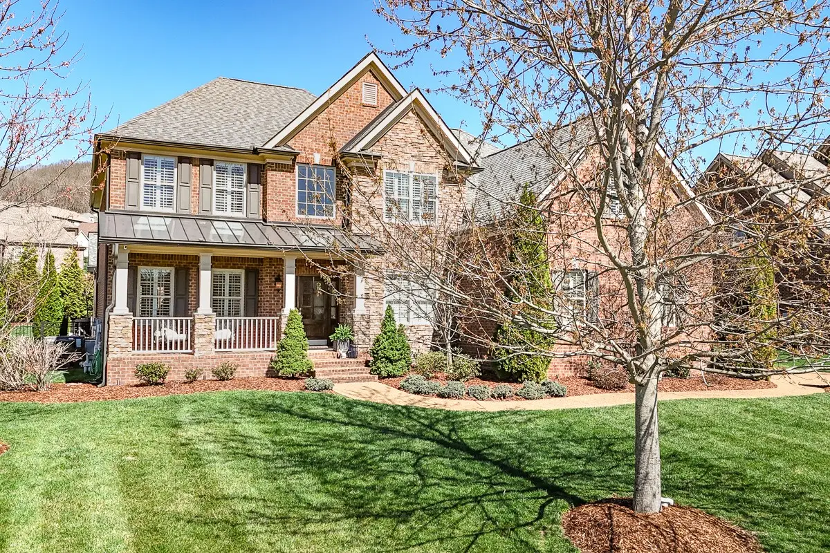 9504 Glenfiddich Trce, Brentwood, TN 37027 - #1