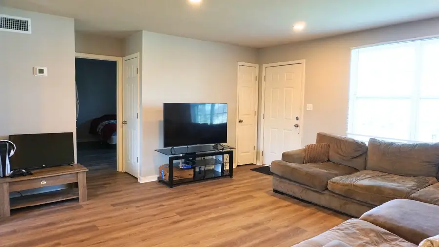 248 Walnut Crest Dr, Gallatin, TN 37066 - #3