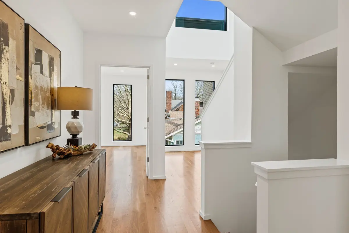 515 Little Channing Way, Nashville, TN 37212 - #1