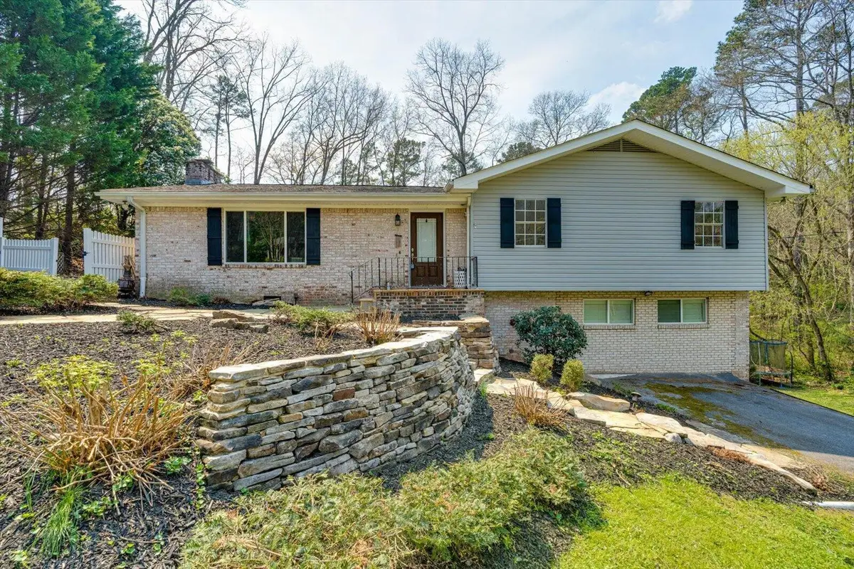 198 Hickory Circle, Ringgold, GA 30736 - #1