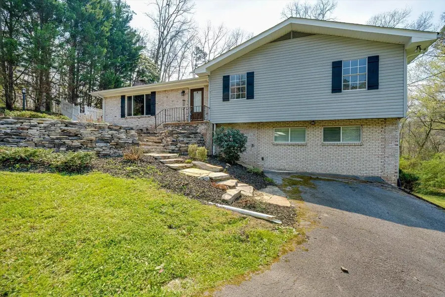 198 Hickory Circle, Ringgold, GA 30736 - #3