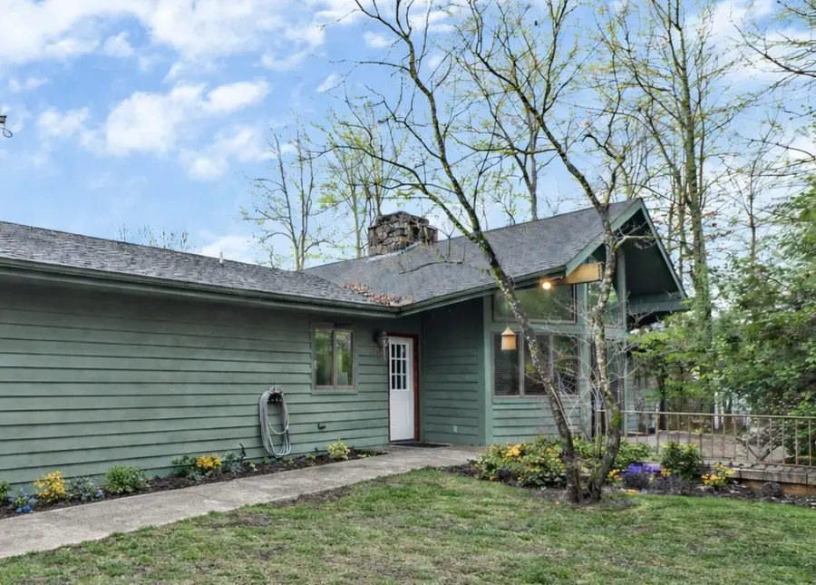 149 Sugarbush Cir, Crossville, TN 38558 - #2