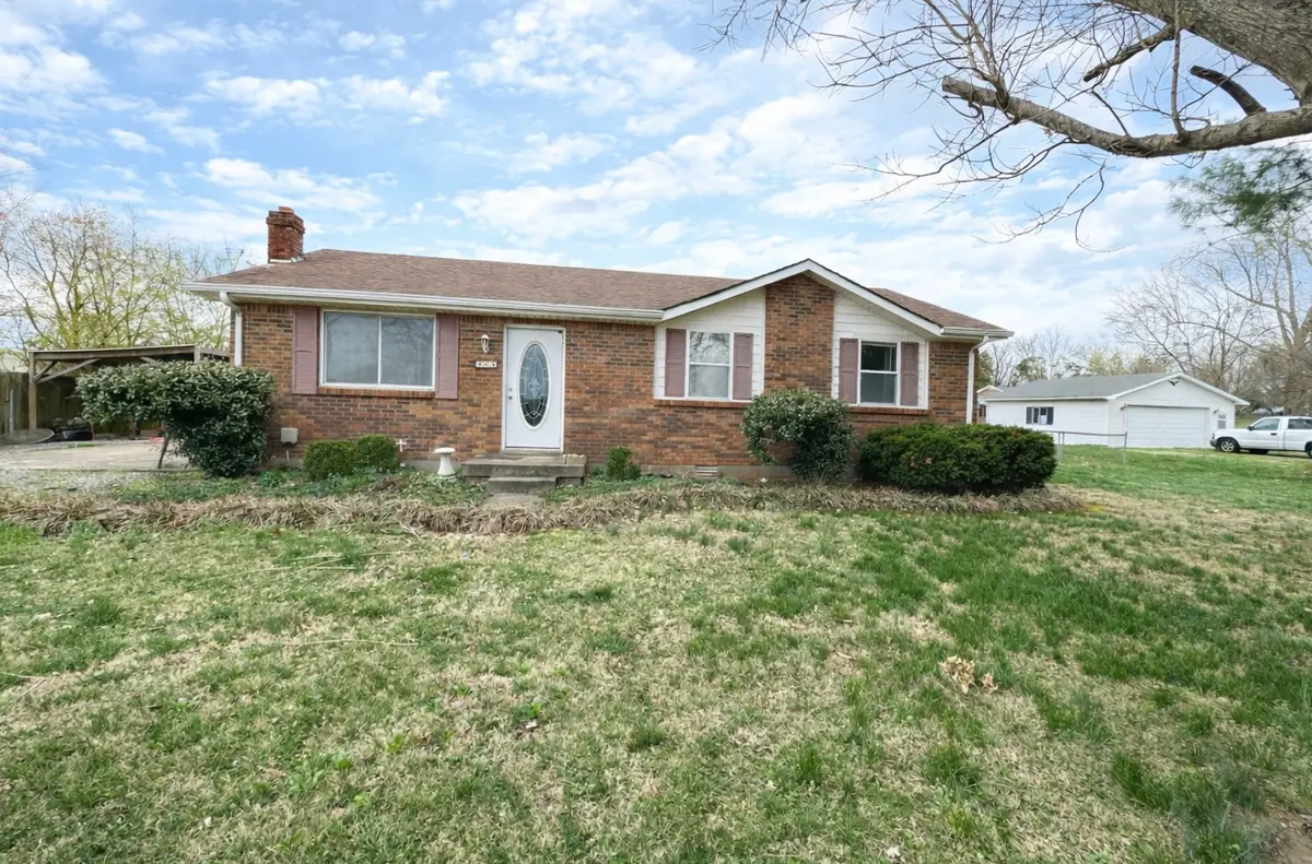 904 Hwy 52 E, Portland, TN 37148 - #1