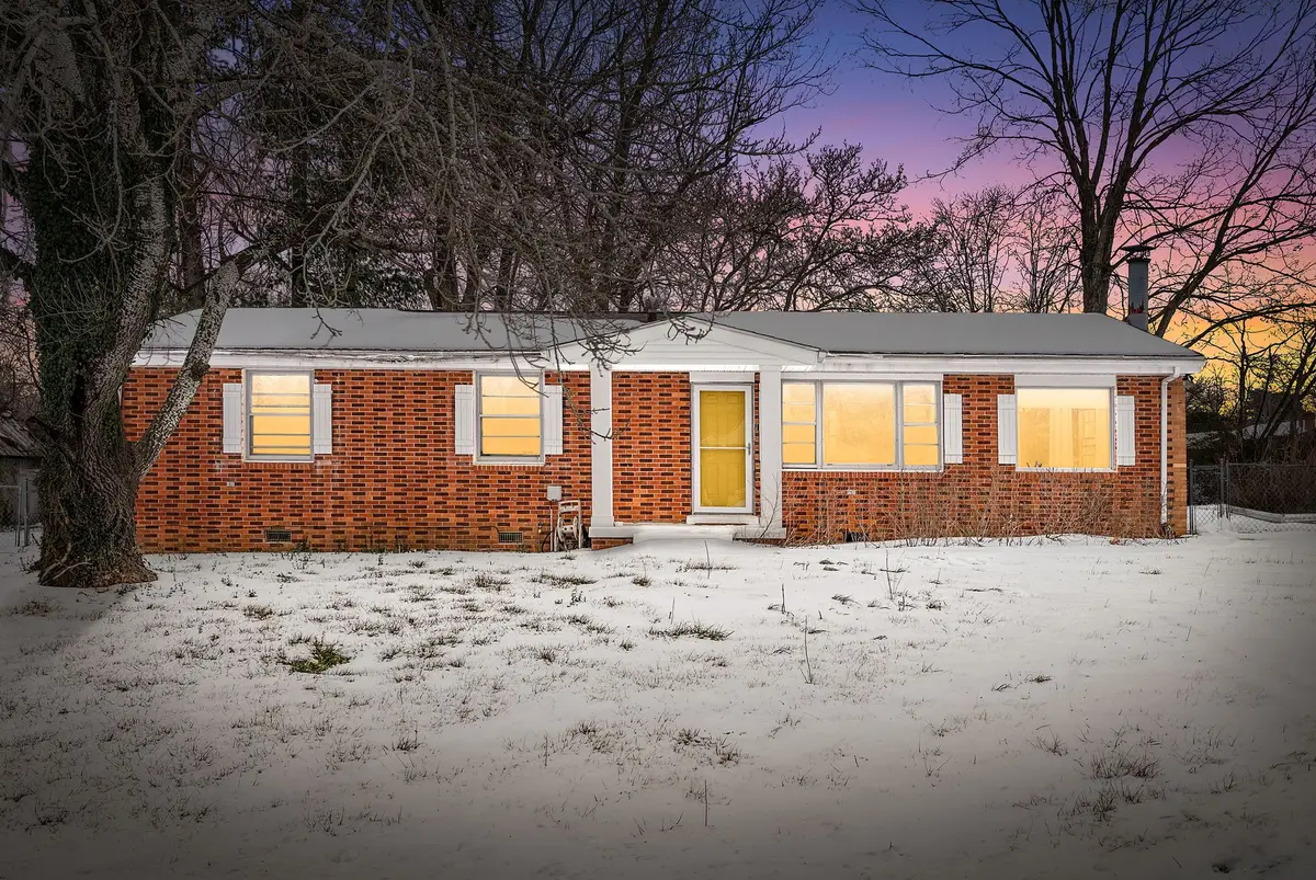 10 Jana Dr, Clarksville, TN 37042 - #1