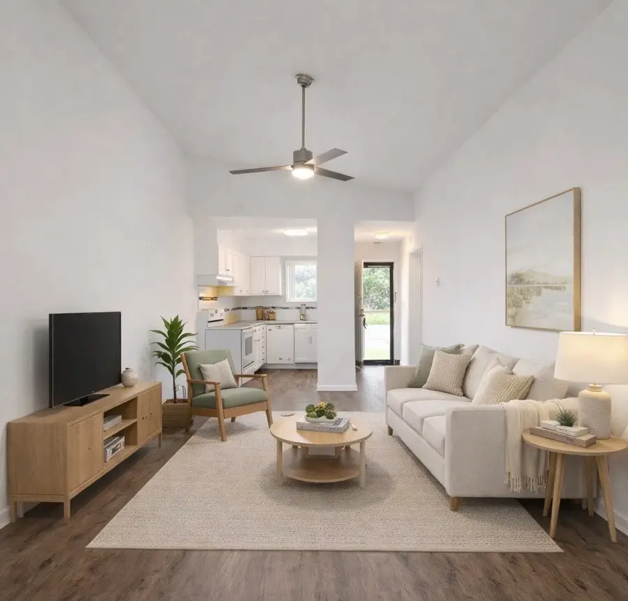 1900 Richard Jones Rd #K1, Nashville, TN 37215 - #3