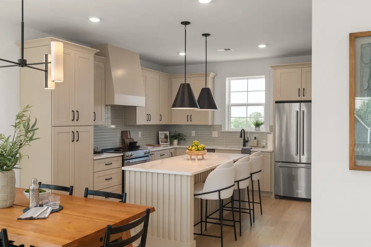 241 Nesbitt Lane, Madison, TN 37115 - #1