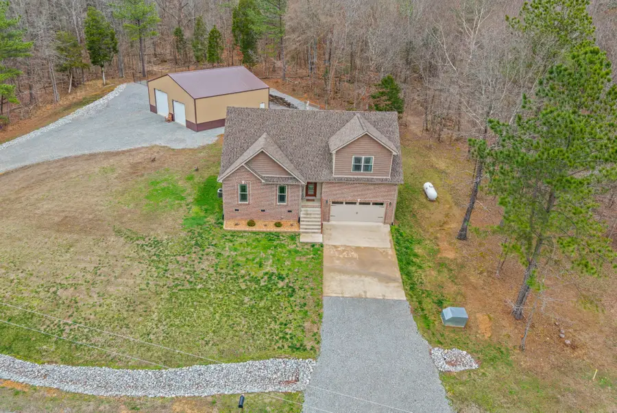 173 Fern Ct, Buchanan, TN 38222 - #2