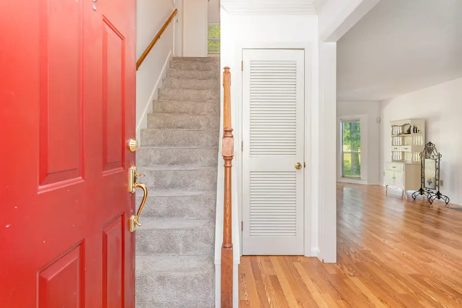 104 White Oak Ct, Hendersonville, TN 37075 - #3