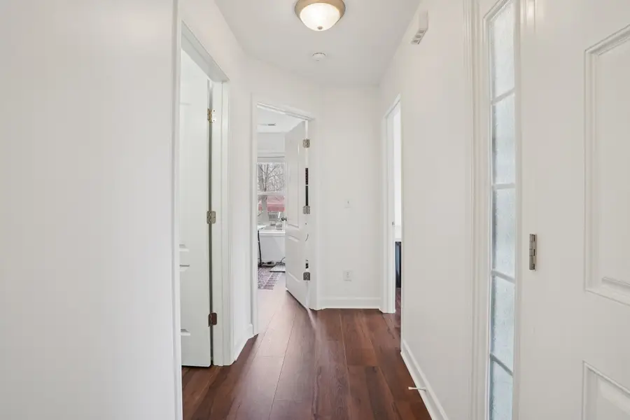 206 Hickory Pointe, Dickson, TN 37055 - #2