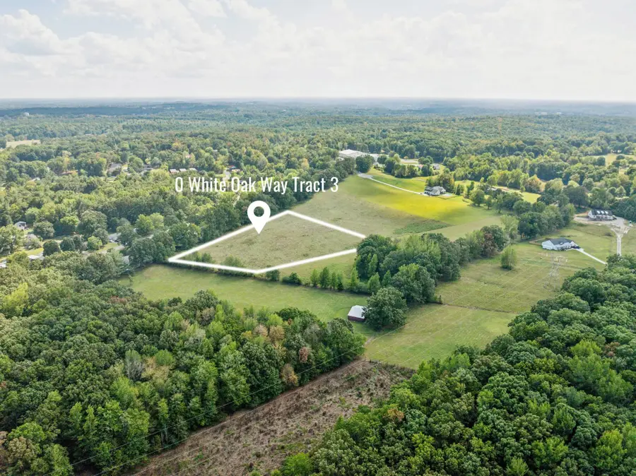 0 White Oak Way, Dickson, TN 37055 - #2