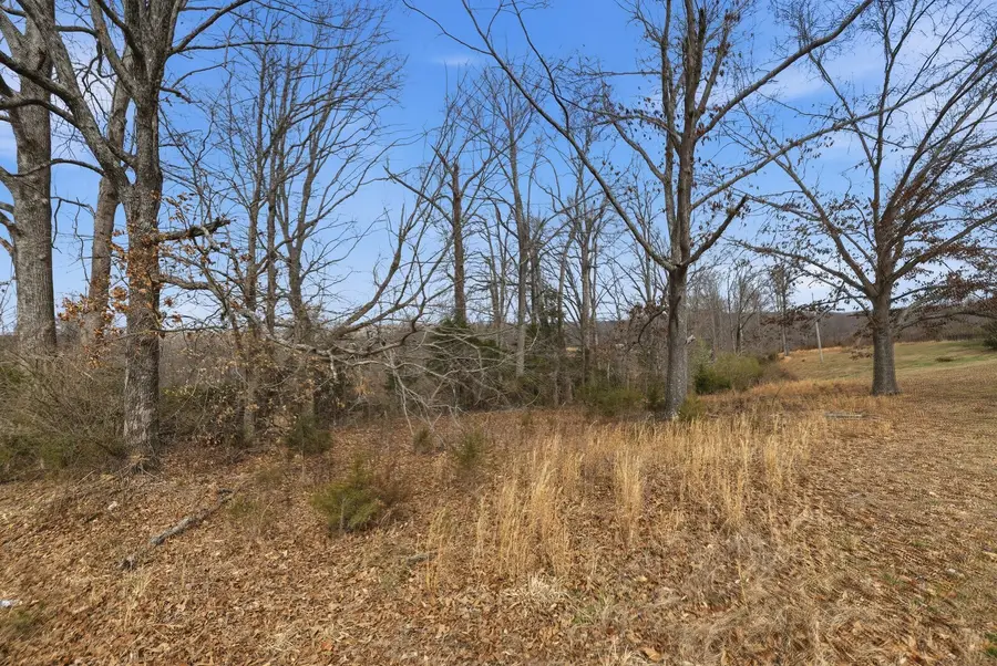0 Murrell Rd, Dickson, TN 37055 - #2