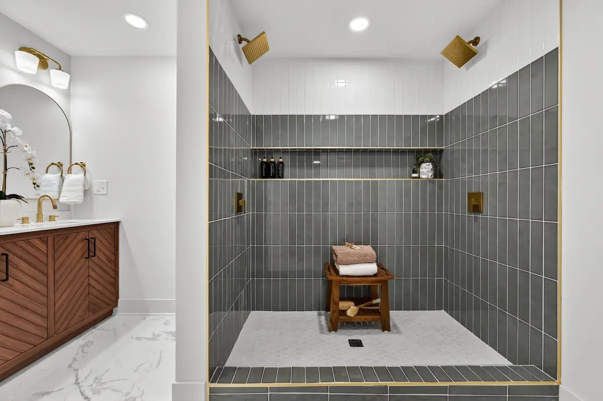 448 Walton Ferry Rd, Hendersonville, TN 37075 - #1