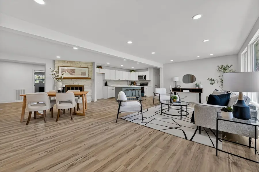 448 Walton Ferry Rd, Hendersonville, TN 37075 - #3