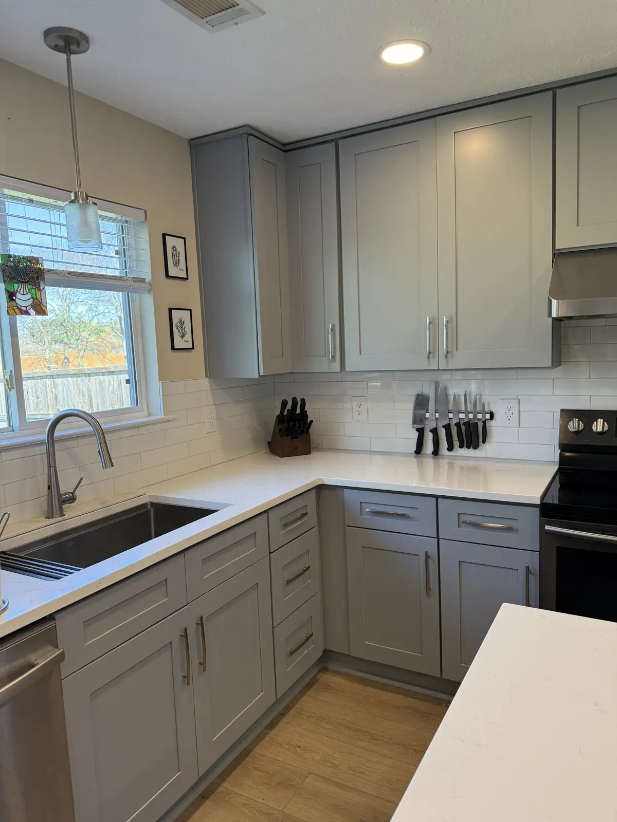 210 Vintage Cir, Hendersonville, TN 37075 - #1