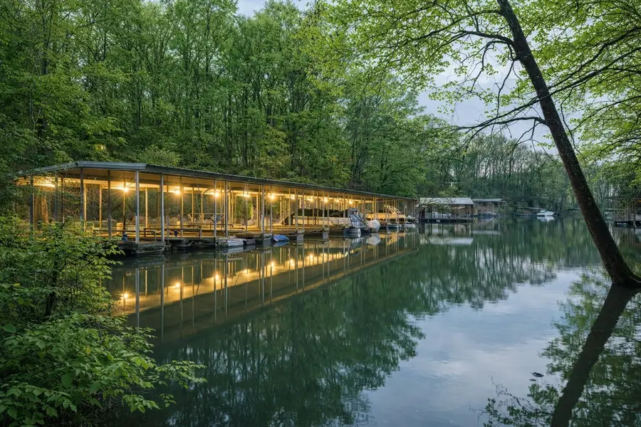 1507 Candlelit Cv, Mount Juliet, TN 37122 - #2