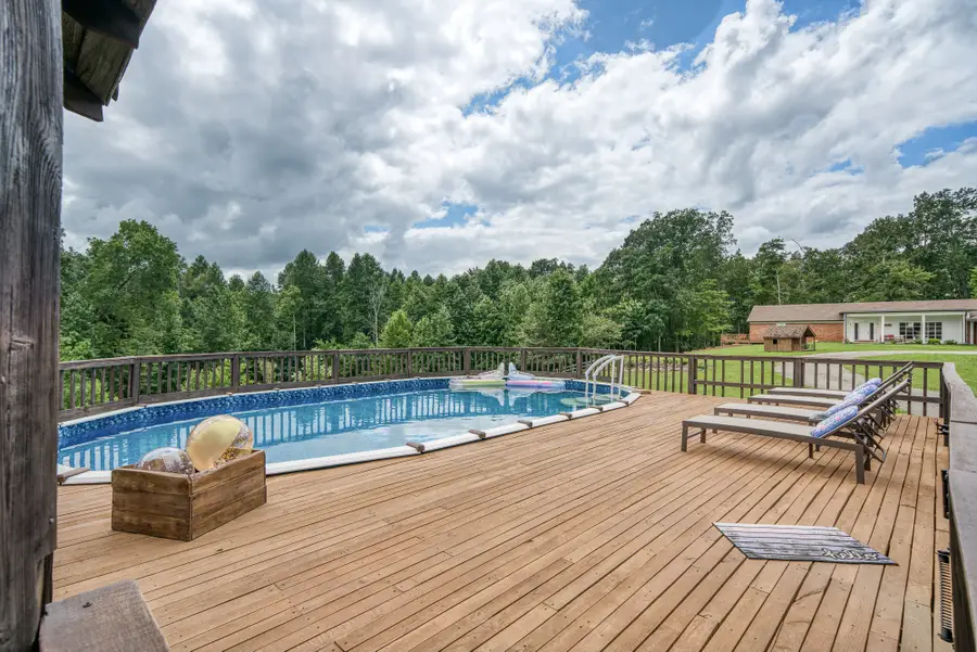 6045 Green Rd, Bloomington Springs, TN 38545 - #3