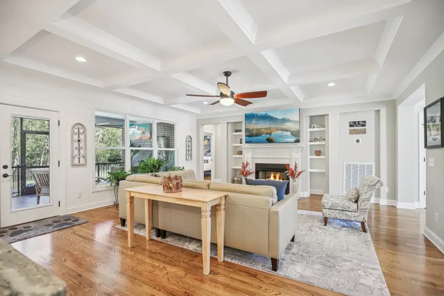 959 Bluejay Way, Gallatin, TN 37066 - #2