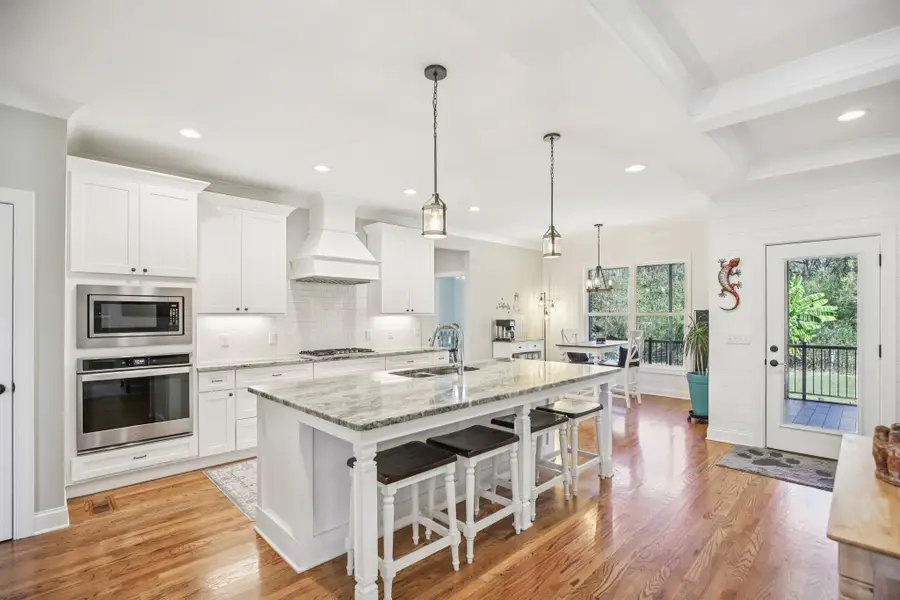 959 Bluejay Way, Gallatin, TN 37066 - #3