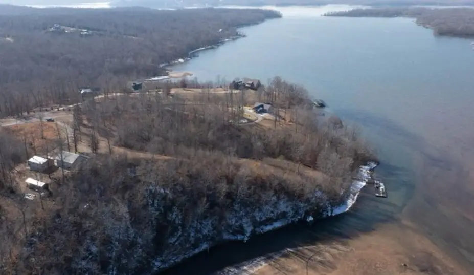 111 Portalatin Pointe, Stewart, TN 37175 - #1