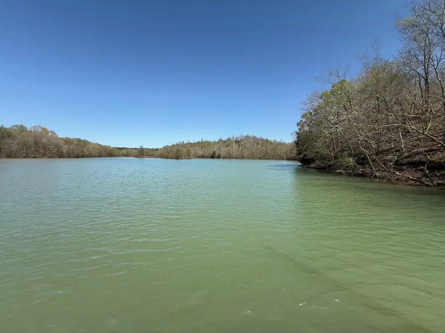 111 Portalatin Pointe, Stewart, TN 37175 - #2