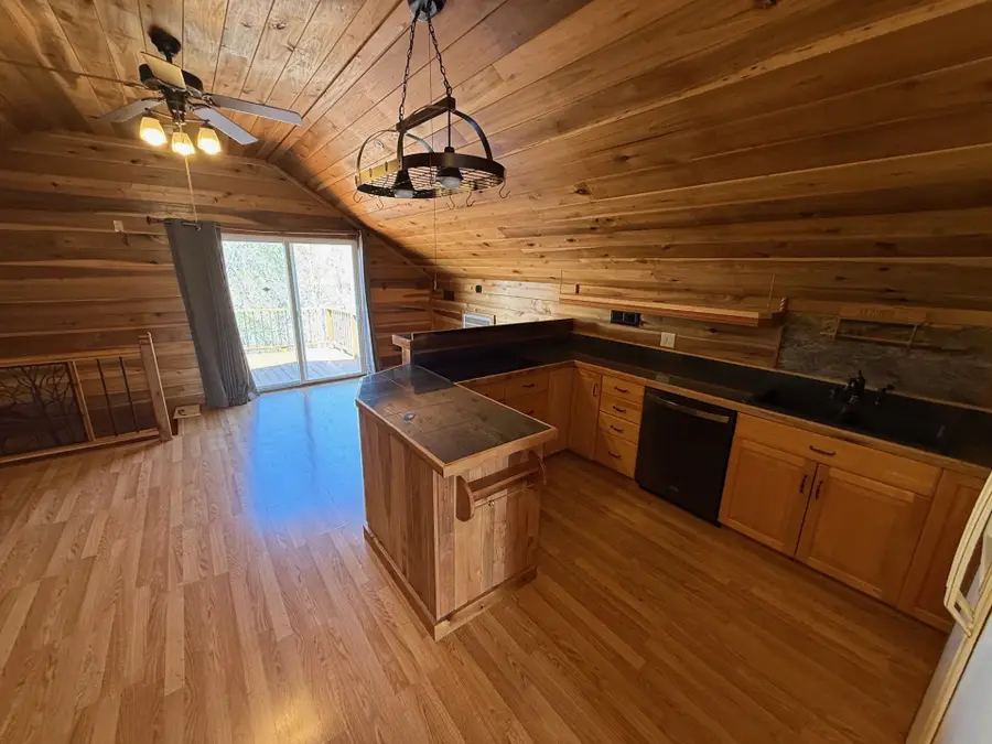 111 Portalatin Pointe, Stewart, TN 37175 - #3