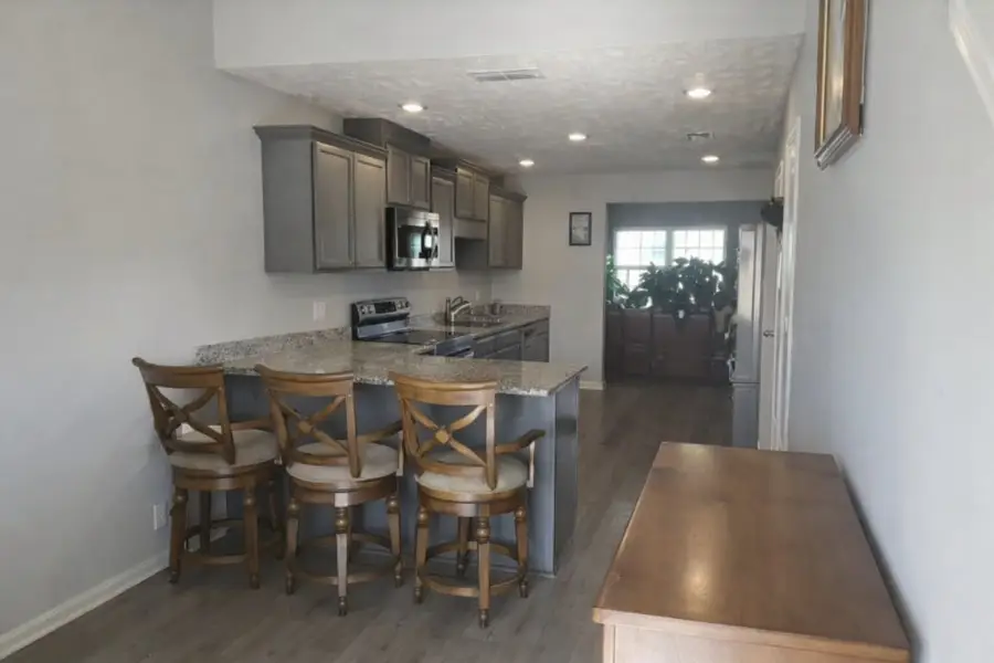 634 Hamilton Crossings, Antioch, TN 37013 - #3