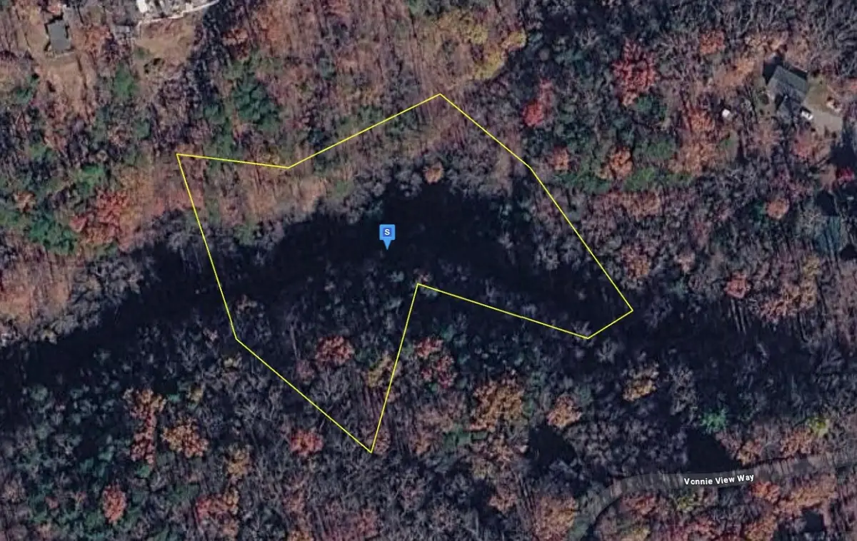 3537 Mountain Top Lane, Sevierville, TN 37876 - #1