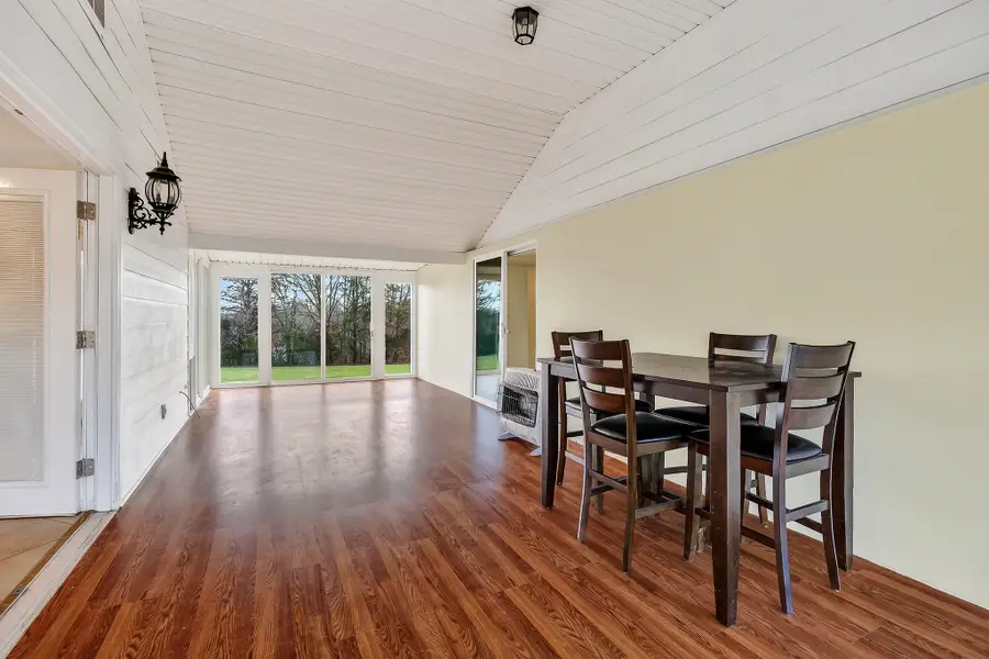 1410 College St, Spencer, TN 38585 - #2