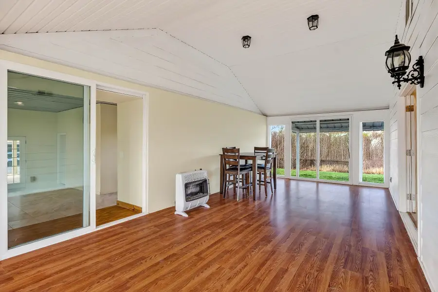 1410 College St, Spencer, TN 38585 - #3