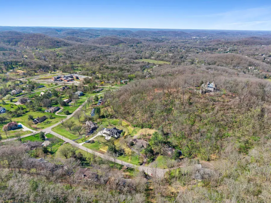 2009 Otter Valley Ln, Nashville, TN 37215 - #3