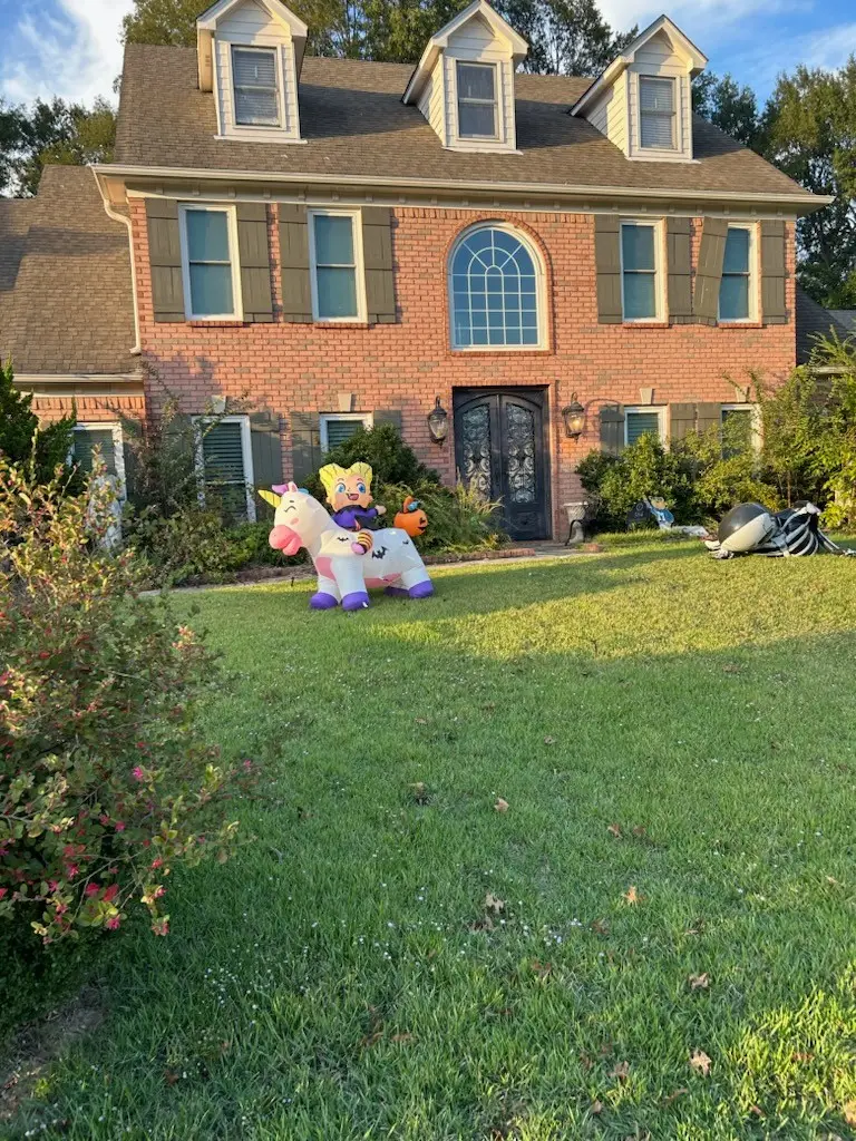 584 Alexandria Dr, Collierville, TN 38017 - #1