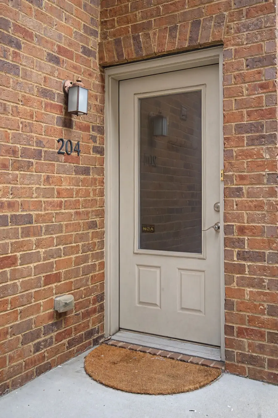 3128 Belwood St #204, Nashville, TN 37203 - #3