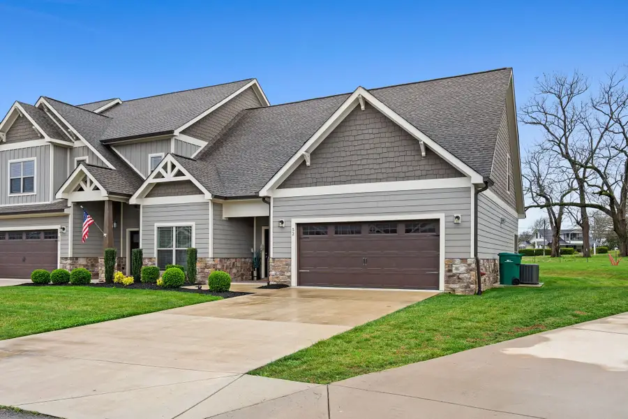 52 Island Way, Winchester, TN 37398 - #3