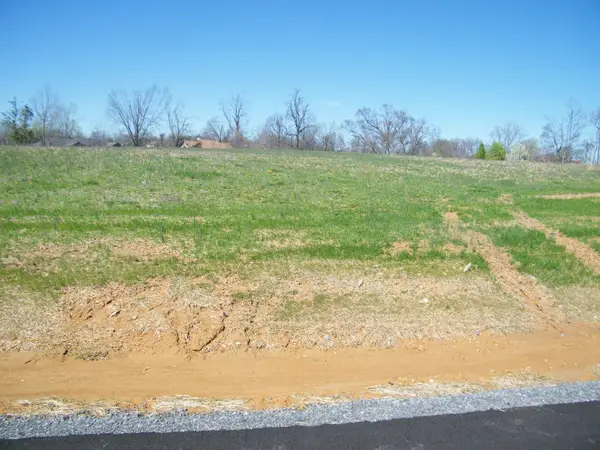 89 Daniel Lane, Westmoreland, TN 37186