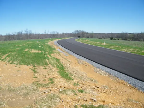 223 Daniel Lane, Westmoreland, TN 37186