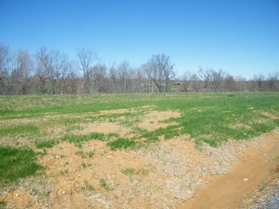 223 Daniel Lane, Westmoreland, TN 37186 - #2