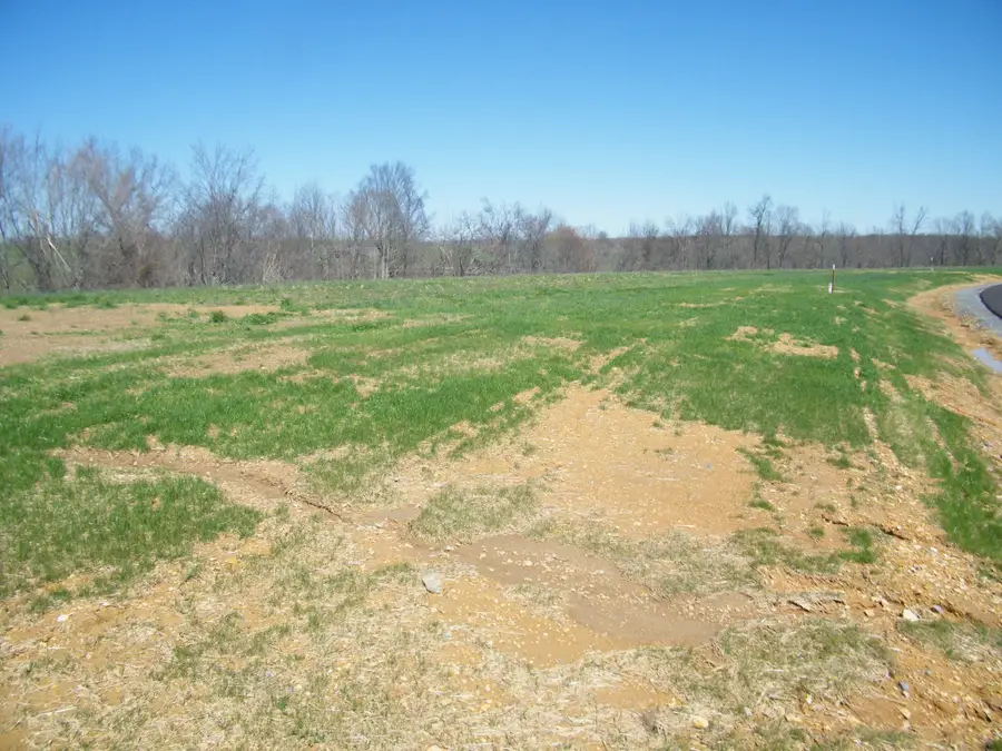 223 Daniel Lane, Westmoreland, TN 37186 - #3