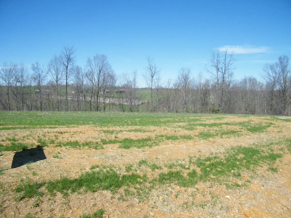 239 Daniel Lane, Westmoreland, TN 37186 - #1