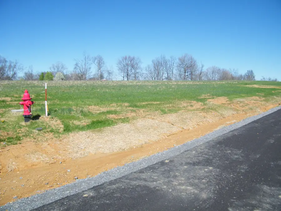 239 Daniel Lane, Westmoreland, TN 37186 - #2