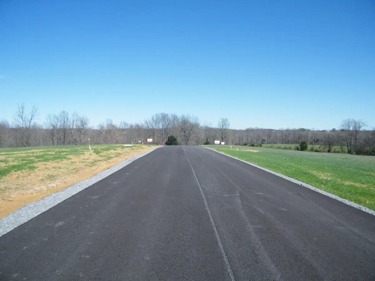 259 Daniel Lane, Westmoreland, TN 37186 - #1