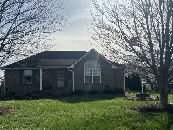 119 Irish Oaks Dr, Portland, TN 37148