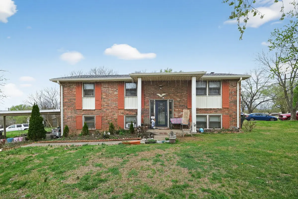 4751 Mcbride Rd, Antioch, TN 37013 - #1