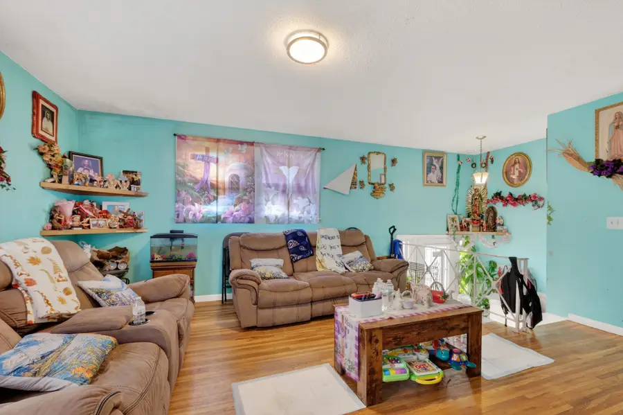 4751 Mcbride Rd, Antioch, TN 37013 - #3