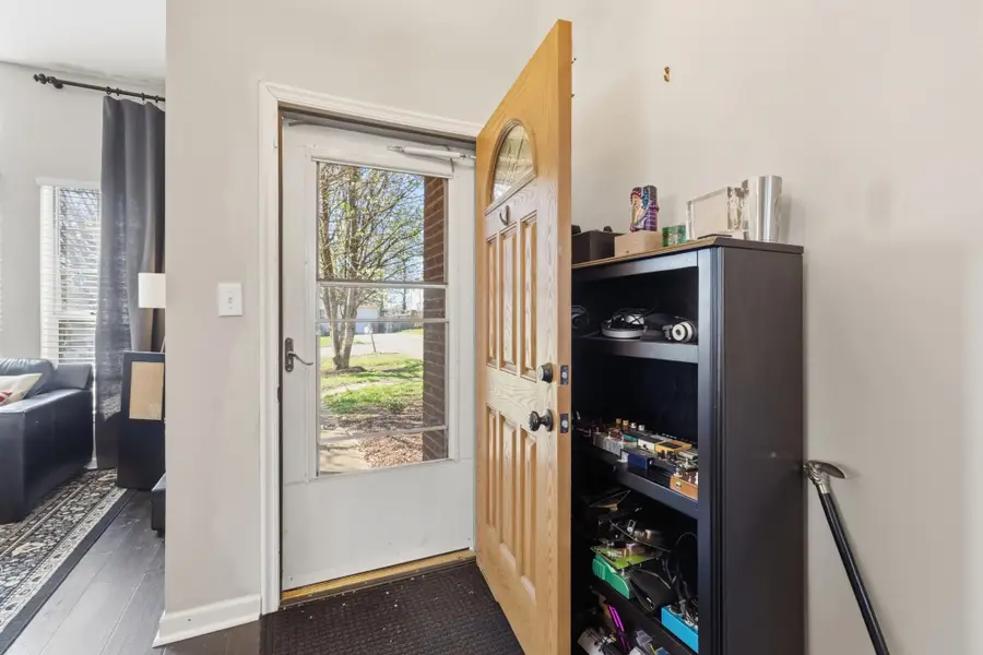 3625 Lake Towne Dr, Antioch, TN 37013 - #3