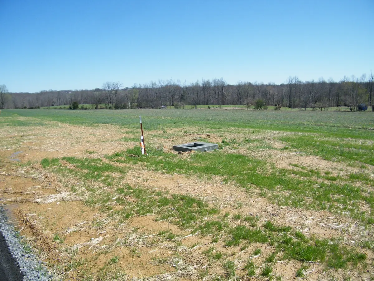 150 Daniel Lane, Westmoreland, TN 37186 - #1